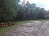18810 Johnson Rd photo